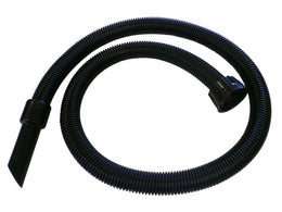 vb144_ver2 - Vacbagdirect