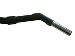 vb145_handle_ver2 - Vacbagdirect