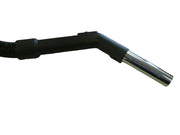 vb145_handle_ver2 - Vacbagdirect