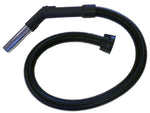 vb145_ver2 - Vacbagdirect