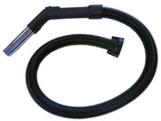 vb145_ver2 - Vacbagdirect