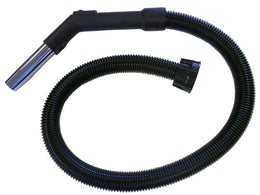 vb145_ver2 - Vacbagdirect