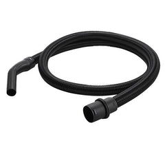 Tuyau D'Aspirateur Kärcher 3m - Compatible NT 14, NT 25, NT 27, NT 35 Et Plus | Remplace 4.440-626.0
