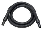 vb150 - Vacbagdirect
