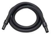 vb150 - Vacbagdirect