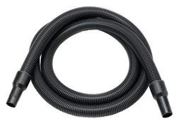 vb150 - Vacbagdirect