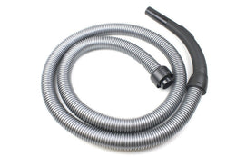 vb151 - Vacbagdirect