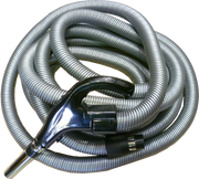 vb154_1 - Vacbagdirect