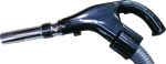 vb154a_1 - Vacbagdirect
