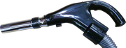vb154a_1 - Vacbagdirect