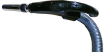 vb154b_1 - Vacbagdirect