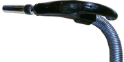vb154b_1 - Vacbagdirect