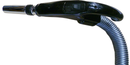 vb154b_1 - Vacbagdirect