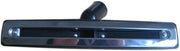 vb158b - Vacbagdirect