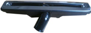 vb158c - Vacbagdirect