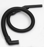 vb159 - Vacbagdirect