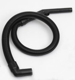 vb159 - Vacbagdirect