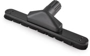 vb160 - Vacbagdirect