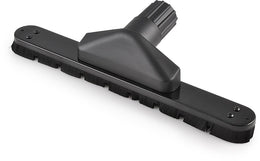vb160 - Vacbagdirect