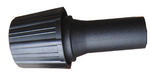 vb169 - Vacbagdirect