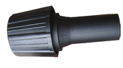 vb169 - Vacbagdirect