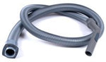 vb170 - Vacbagdirect
