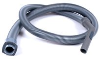 vb170 - Vacbagdirect
