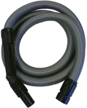 vb175 - Vacbagdirect