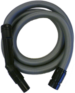 vb175 - Vacbagdirect