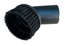 vb189_2 - Vacbagdirect