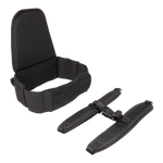vb191 - Vacbagdirect