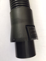 vb196_-_3 - Vacbagdirect