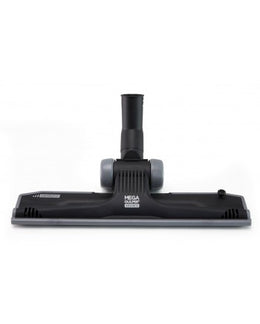 vb198_-_31155130_1 - Vacbagdirect