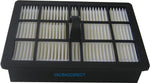 vb202_2_1 - Vacbagdirect