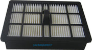 vb202_2_1 - Vacbagdirect