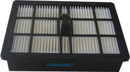 vb202_2_1 - Vacbagdirect