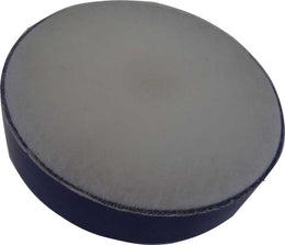 vb207_base - Vacbagdirect