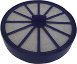 vb207_top - Vacbagdirect