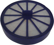vb207_top - Vacbagdirect