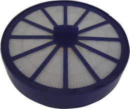 vb207_top - Vacbagdirect