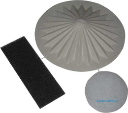 vb209_1_3 - Vacbagdirect