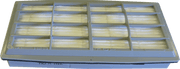 vb216 - Vacbagdirect