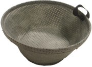 vb217 - Vacbagdirect