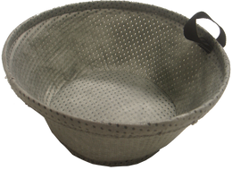 vb217 - Vacbagdirect