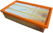 vb225_1 - Vacbagdirect