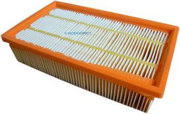 vb225_1 - Vacbagdirect