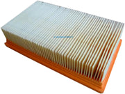 vb225_a - Vacbagdirect