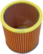vb227_1_1 - Vacbagdirect