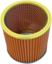 vb227_1_1 - Vacbagdirect