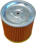 vb227_a - Vacbagdirect